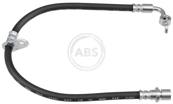 A.B.S. SL 1794 Bremsschlauch